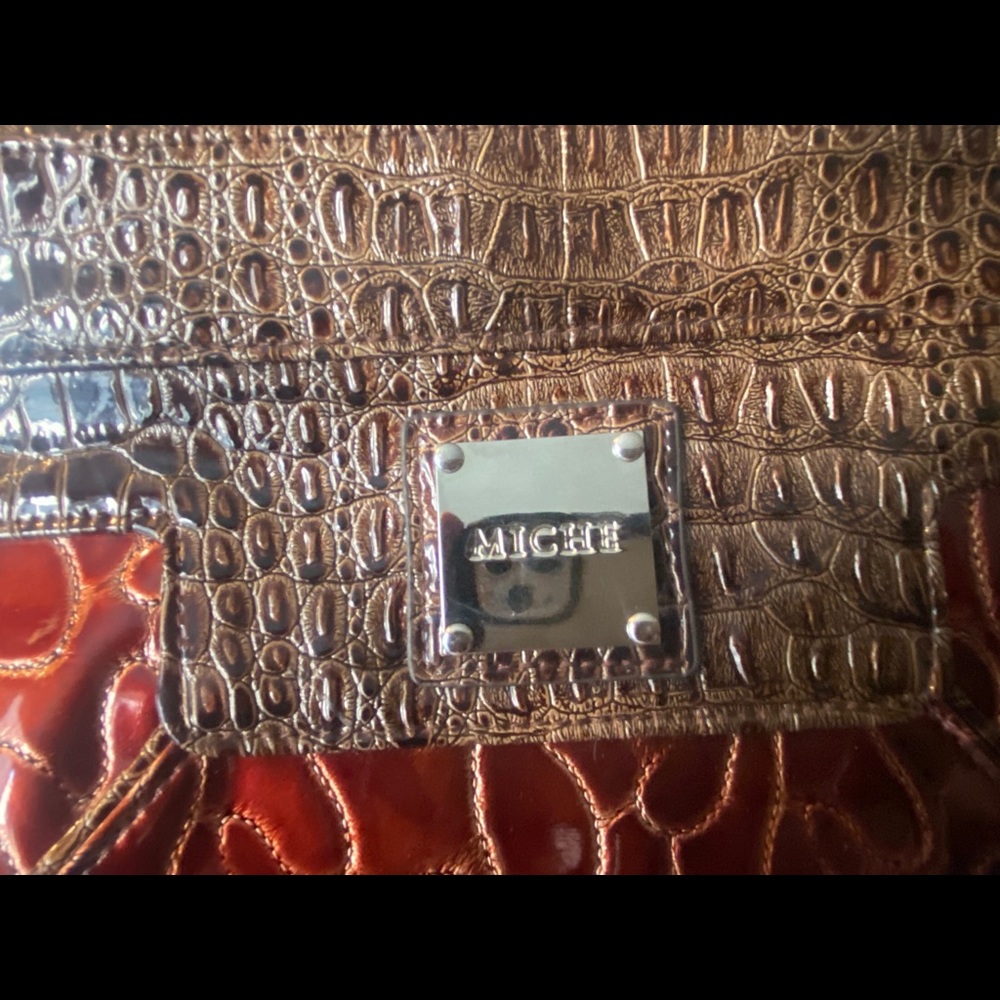 New Miche Purse - Picture 2 of 4